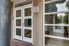 Schoolstraat 7-24, 6901 HD Zevenaar - Schoolstraat 7-24 te Zevenaar-7.jpg